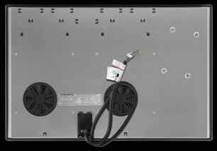 Индукционная варочная панель Маунфилд CVI804SFDGR фото 2 в Екатеринбурге Индукционная варочная панель Maunfeld CVI804SFDGR фото 2 в Екатеринбурге
