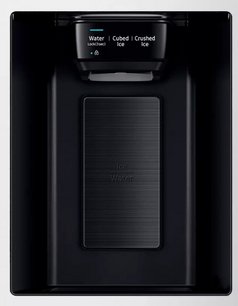 Холодильник Lofra GFRS 918/O BRASS фото 3 в Екатеринбурге