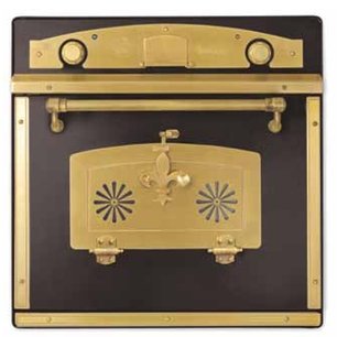 Духовой шкаф Restart ELF060 Matt фото в Екатеринбурге