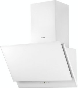 Вытяжка Hyundai HGH 6744 WG фото 4 в Екатеринбурге