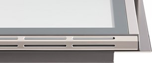 Духовой шкаф Bertazzoni FMOD6115ELB1 фото 3 в Екатеринбурге