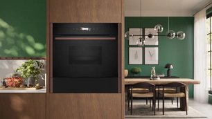 Встраиваемый подогреватель посуды Neff N29HA11Y1 фото 4 в Екатеринбурге