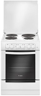 Плита Gefest 6140-01 фото в Екатеринбурге