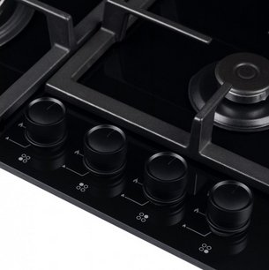 Варочная панель Schaub Lorenz SLK GY6611 фото 3 в Екатеринбурге