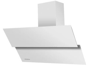 Вытяжка Маунфилд PLYM LIGHT 90 WHITE фото в Екатеринбурге Вытяжка Maunfeld PLYM LIGHT 90 WHITE фото в Екатеринбурге