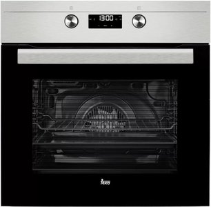 Духовой шкаф Teka HS 725 STAINLESS STEEL фото в Екатеринбурге