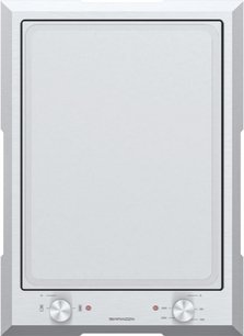 Электрический гриль-теппан-яки Баразза Thalas 1PTFTK фото в Екатеринбурге Электрический гриль-теппан-яки Barazza Thalas 1PTFTK фото в Екатеринбурге