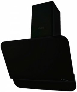 Вытяжка Кертинг KHC 66035 GN фото в Екатеринбурге Вытяжка Korting KHC 66035 GN фото в Екатеринбурге