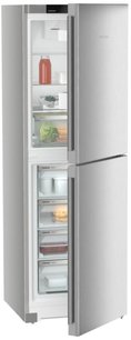Холодильник Либхер CNsfd 5204 Pure NoFrost фото 4 в Екатеринбурге Холодильник Liebherr CNsfd 5204 Pure NoFrost фото 4 в Екатеринбурге