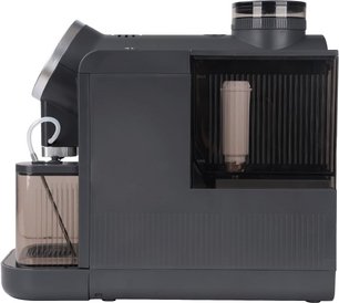 Кофемашина Korting KACM 2028 Gr Tamburino фото 4 в Екатеринбурге