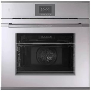 Духовой шкаф Kuppersbusch B 6550.0 G3 фото в Екатеринбурге