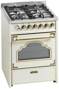 Плита Zigmund Shtain VGE 39.68 X фото в Екатеринбурге