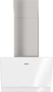 Вытяжка Франке TEMPER 60 WH/SS фото в Екатеринбурге Вытяжка Franke TEMPER 60 WH/SS фото в Екатеринбурге