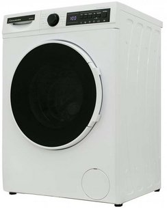 Стиральная машина Schaub Lorenz SLW TC8131 фото 2 в Екатеринбурге