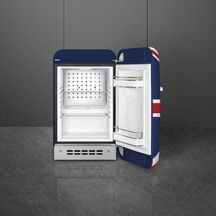 Холодильник Smeg FAB5LDUJ5 фото 2 в Екатеринбурге