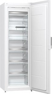 Морозильный шкаф Gorenje FN6192PW фото 2 в Екатеринбурге