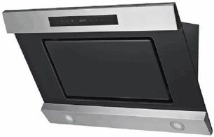 Вытяжка Кертинг KHC 91081 X фото 2 в Екатеринбурге Вытяжка Korting KHC 91081 X фото 2 в Екатеринбурге