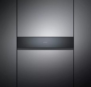 Вакуумный упаковщик Gaggenau DVP 221-100 фото 2 в Екатеринбурге