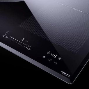 Индукционная варочная панель Маунфилд CVI905SFBK LUX Inverter фото 3 в Екатеринбурге Индукционная варочная панель Maunfeld CVI905SFBK LUX Inverter фото 3 в Екатеринбурге