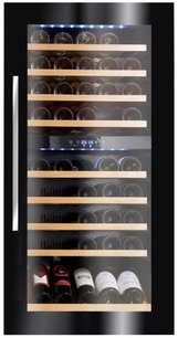Винный шкаф Climadiff AV80CDZI/1 фото в Екатеринбурге