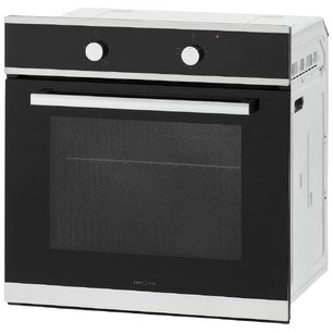 Духовой шкаф KRONA PRONTO 60 S G2 фото 2 в Екатеринбурге