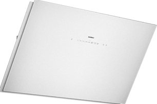 Вытяжка Гаггенау AW 253-192 фото в Екатеринбурге Вытяжка Gaggenau AW 253-192 фото в Екатеринбурге