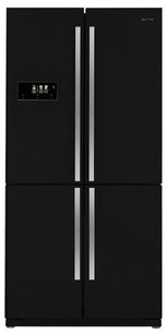 Холодильник Vestfrost VF916 BL фото в Екатеринбурге