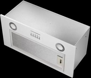 Встраиваемая вытяжка Куперсберг INPUSH 60 W фото 4 в Екатеринбурге Встраиваемая вытяжка Kuppersberg INPUSH 60 W фото 4 в Екатеринбурге
