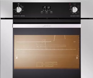 Духовой шкаф Kaiser EG 6370 фото в Екатеринбурге