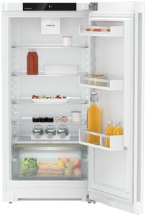 Холодильник Либхер Rd 4200 Pure фото 2 в Екатеринбурге Холодильник Liebherr Rd 4200 Pure фото 2 в Екатеринбурге