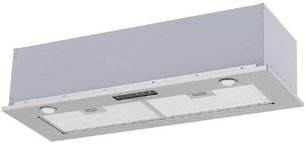 Встраиваемая вытяжка Крона SINTIA 900 INOX S фото в Екатеринбурге Встраиваемая вытяжка KRONA SINTIA 900 INOX S фото в Екатеринбурге