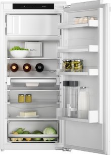 Встраиваемый холодильник Asko RFB31231EI фото 2 в Екатеринбурге