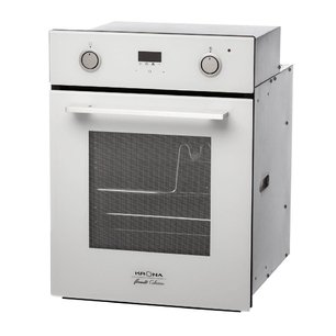 Электрический духовой шкаф KRONA SONATA 45 WH фото 2 в Екатеринбурге