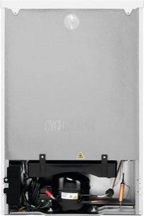 Холодильник Electrolux LXB1AE13W0 фото 2 в Екатеринбурге