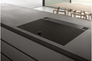 Варочная панель Гаггенау CI282102 фото 2 в Екатеринбурге Варочная панель Gaggenau CI282102 фото 2 в Екатеринбурге