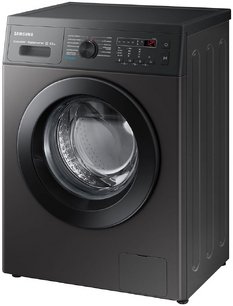 Стиральная машина Samsung WW65AG4S21CXLD фото 2 в Екатеринбурге