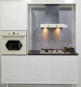Духовой шкаф Gorenje BO 627 INI фото 2 в Екатеринбурге