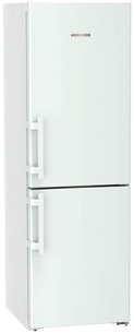 Холодильник Либхер CNd 5253 Prime NoFrost фото 2 в Екатеринбурге Холодильник Liebherr CNd 5253 Prime NoFrost фото 2 в Екатеринбурге