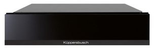 Встраиваемый подогреватель посуды Kuppersbusch CSW 6800.0 S5 Black Velvet фото в Екатеринбурге