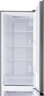 Холодильник Graude SKG 200.1 E фото 4 в Екатеринбурге