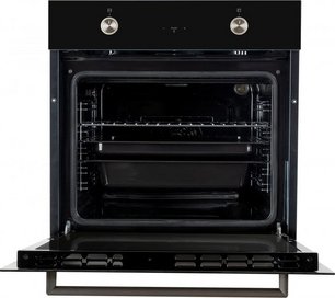 Духовой шкаф Schaub Lorenz SLB EY6924 фото 4 в Екатеринбурге