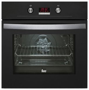 Духовой шкаф Teka HE 720 BLACK фото в Екатеринбурге