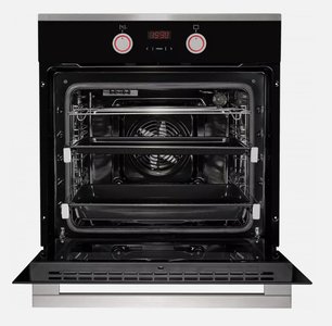 Духовой шкаф Kuppersberg HH 668 T фото 3 в Екатеринбурге