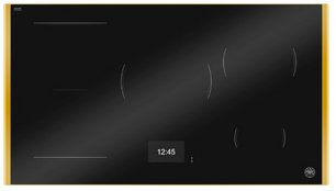 Варочная панель Bertazzoni P905I1M37GT фото в Екатеринбурге