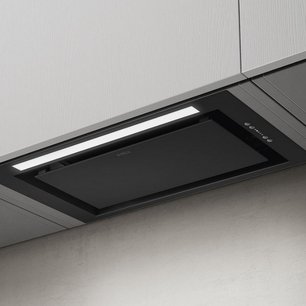 Встраиваемая вытяжка Элика LANE SENSOR BL MAT/A/52 фото 2 в Екатеринбурге Встраиваемая вытяжка Elica LANE SENSOR BL MAT/A/52 фото 2 в Екатеринбурге