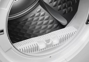 Сушильная машина AEG TR9396CE фото 3 в Екатеринбурге