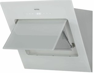 Вытяжка Кертинг KHC 61080 GW фото в Екатеринбурге Вытяжка Korting KHC 61080 GW фото в Екатеринбурге