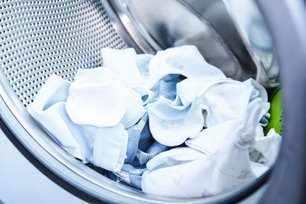 Стиральная машина Kuppersbusch W 40.0 G фото 4 в Екатеринбурге