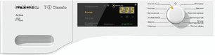 Сушильная машина Miele TDB220WP фото 2 в Екатеринбурге