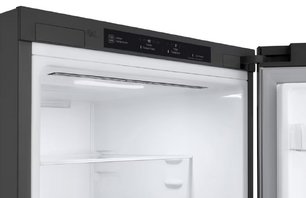 Холодильник LG GA-B 509 BMJZ фото 4 в Екатеринбурге